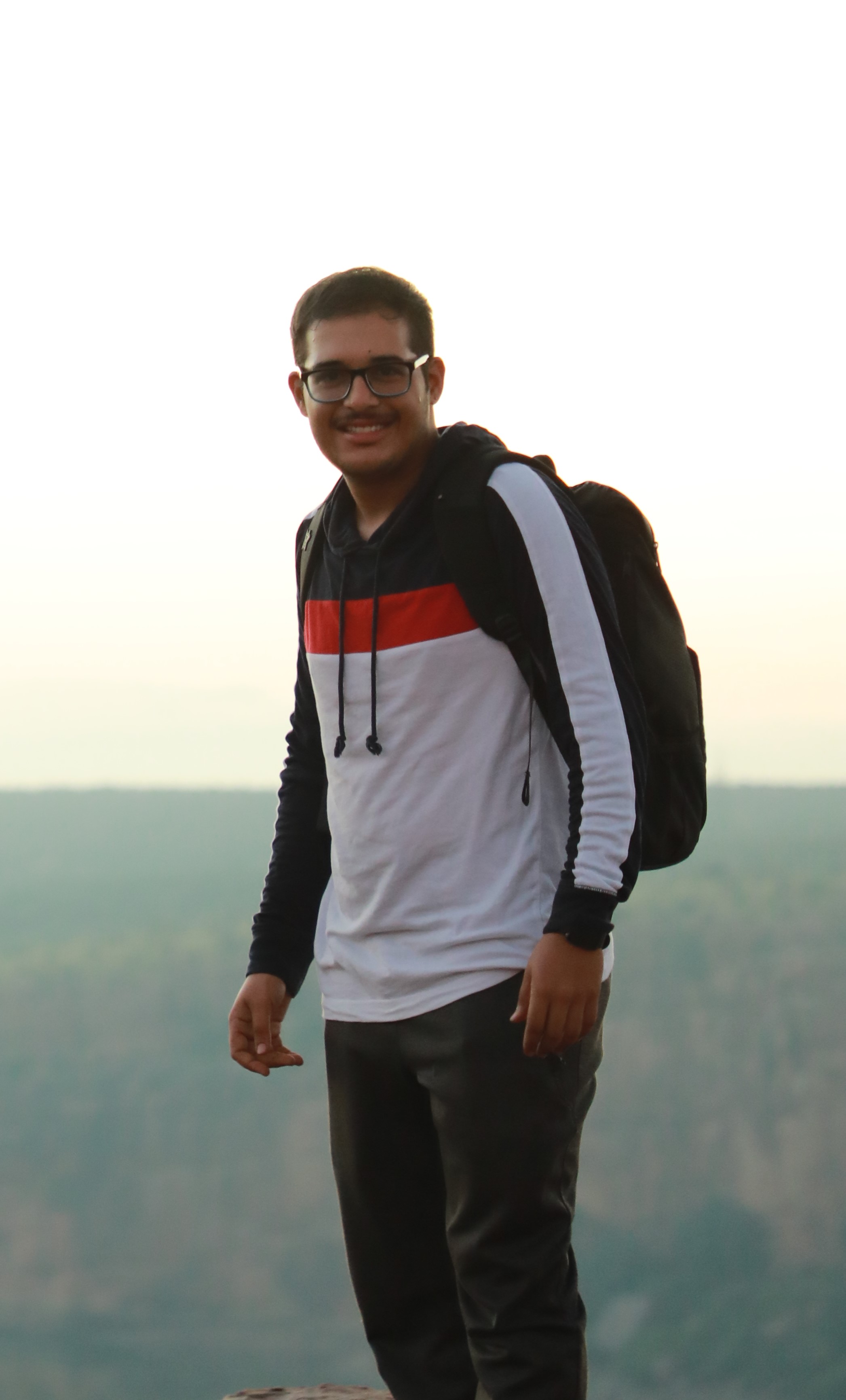 Jyothir Adithya Mugireddy